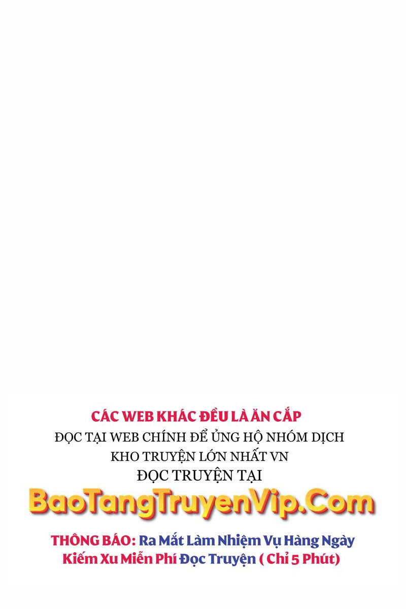 Thế Giới Sau Tận Thế Chap 74 - Next Chap 75