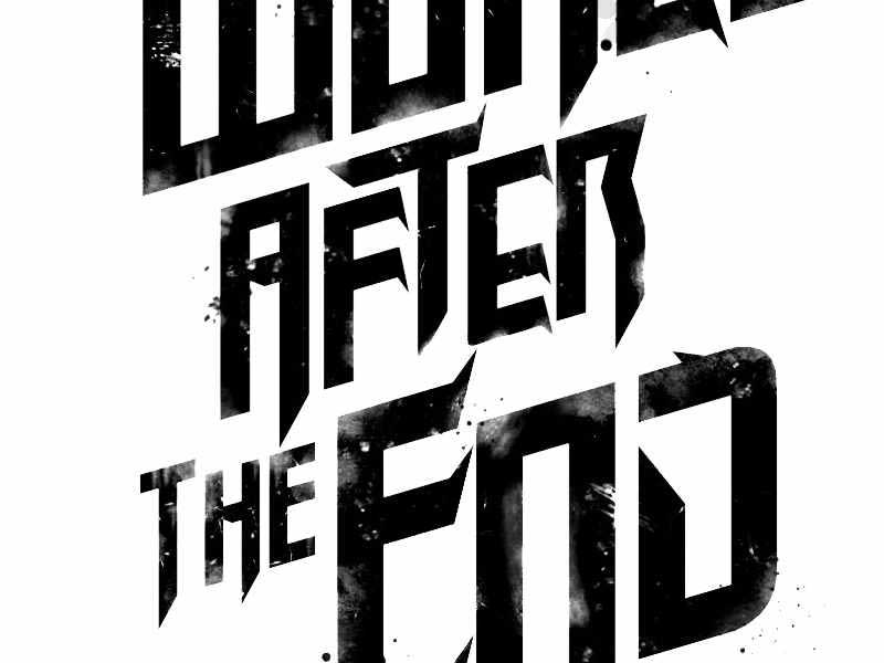 Thế Giới Sau Tận Thế Chap 74 - Next Chap 75