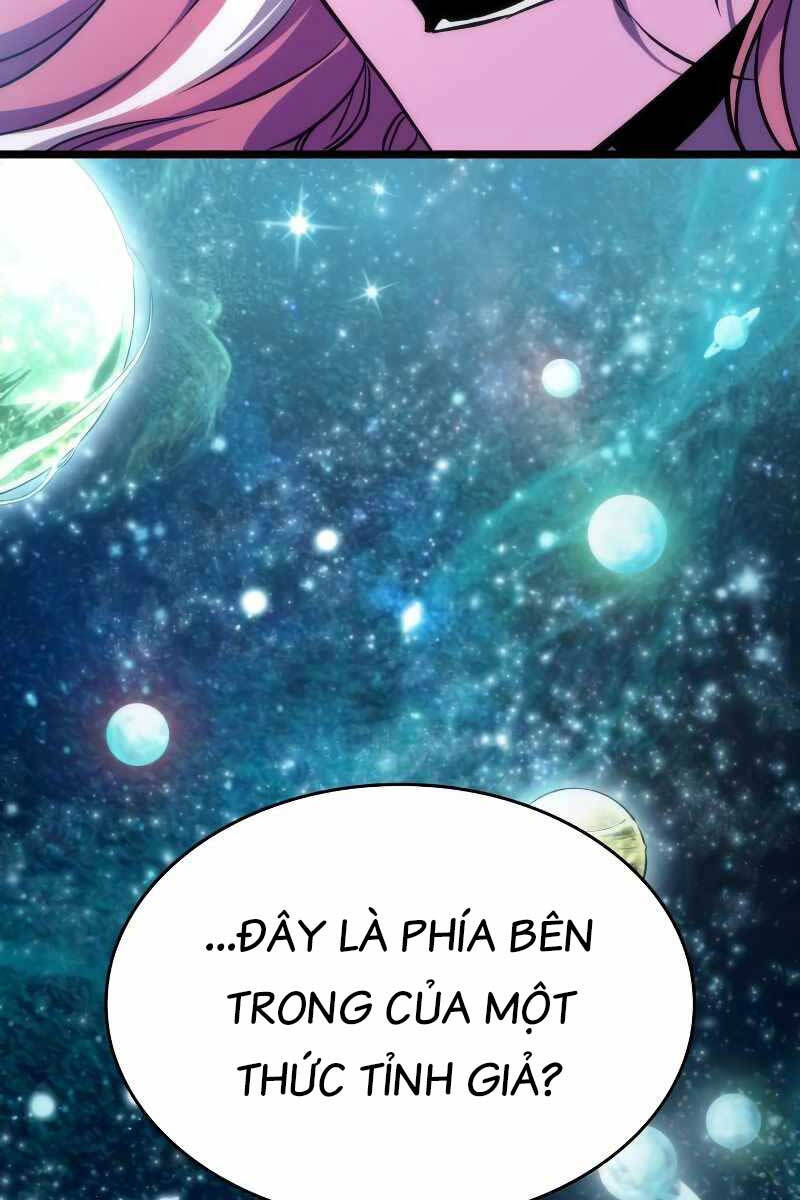 Thế Giới Sau Tận Thế Chap 74 - Next Chap 75