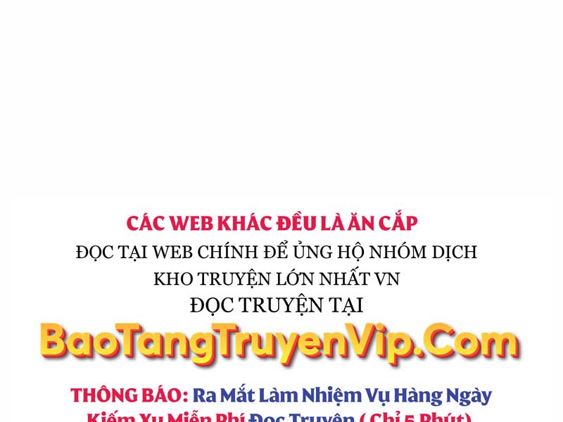 Thế Giới Sau Tận Thế Chap 74 - Next Chap 75