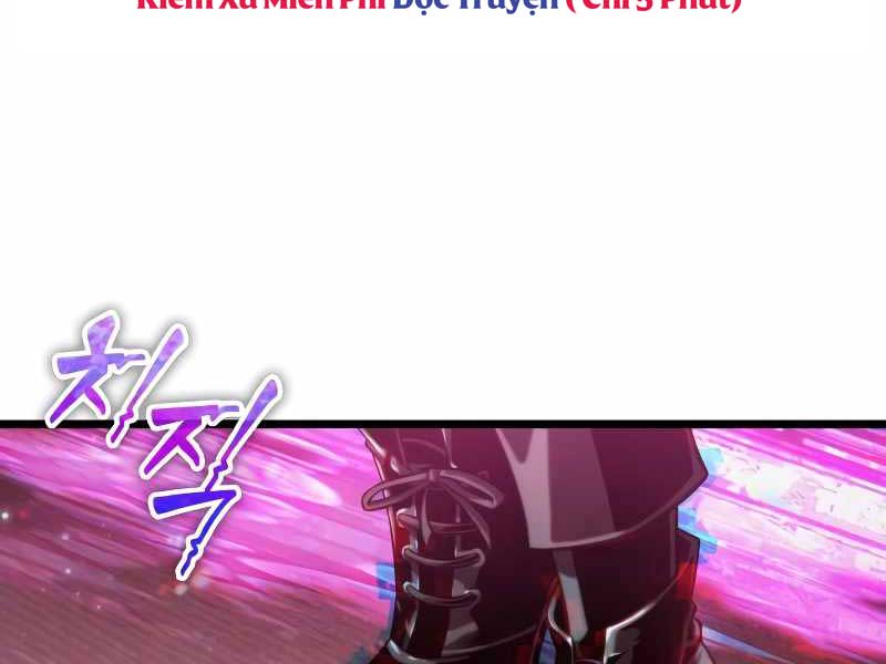 Thế Giới Sau Tận Thế Chap 74 - Next Chap 75