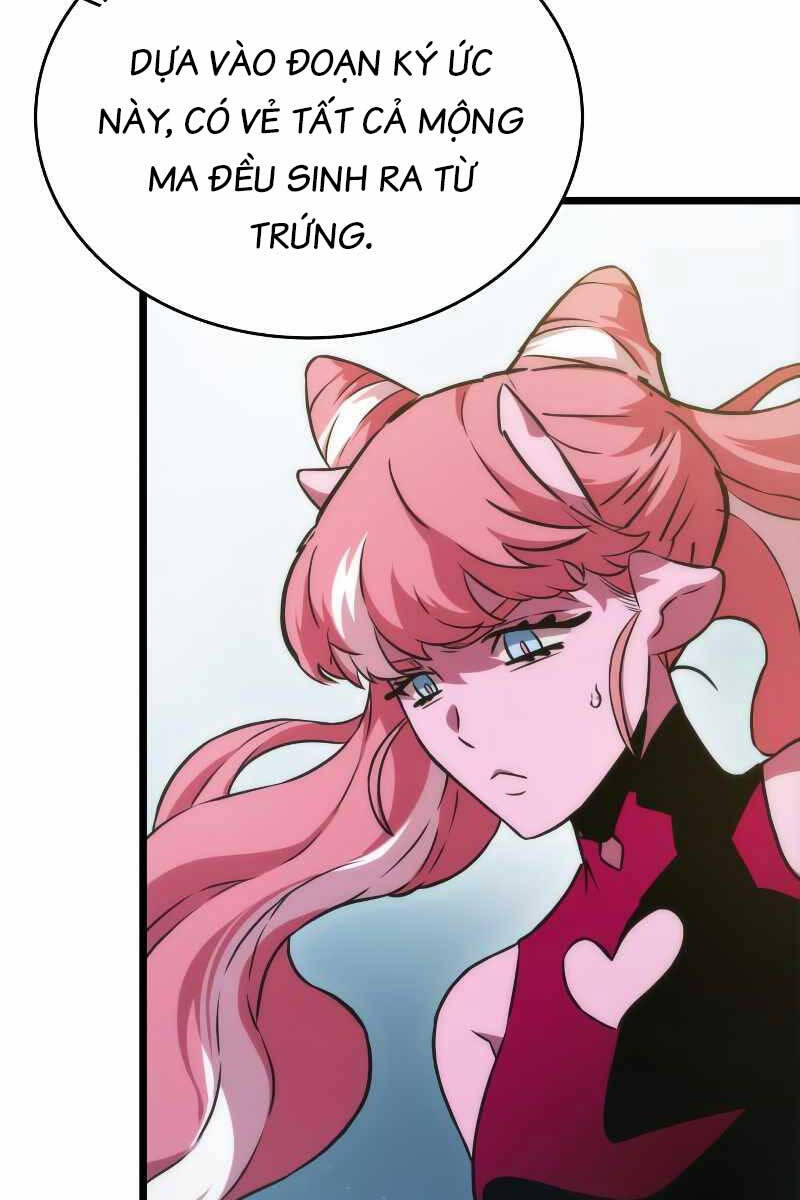 Thế Giới Sau Tận Thế Chap 74 - Next Chap 75