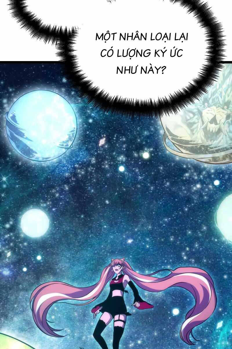 Thế Giới Sau Tận Thế Chap 74 - Next Chap 75