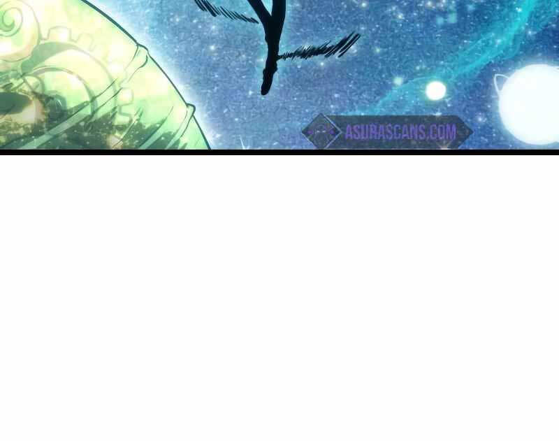 Thế Giới Sau Tận Thế Chap 74 - Next Chap 75