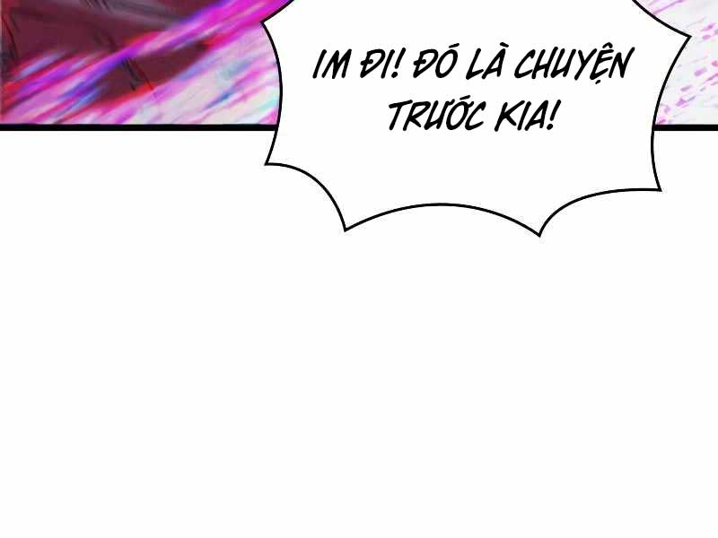 Thế Giới Sau Tận Thế Chap 74 - Next Chap 75