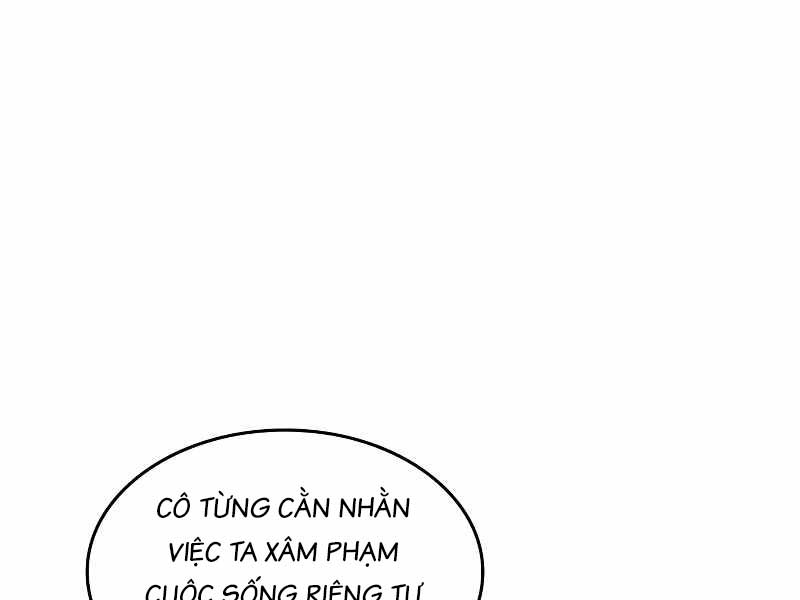 Thế Giới Sau Tận Thế Chap 74 - Next Chap 75