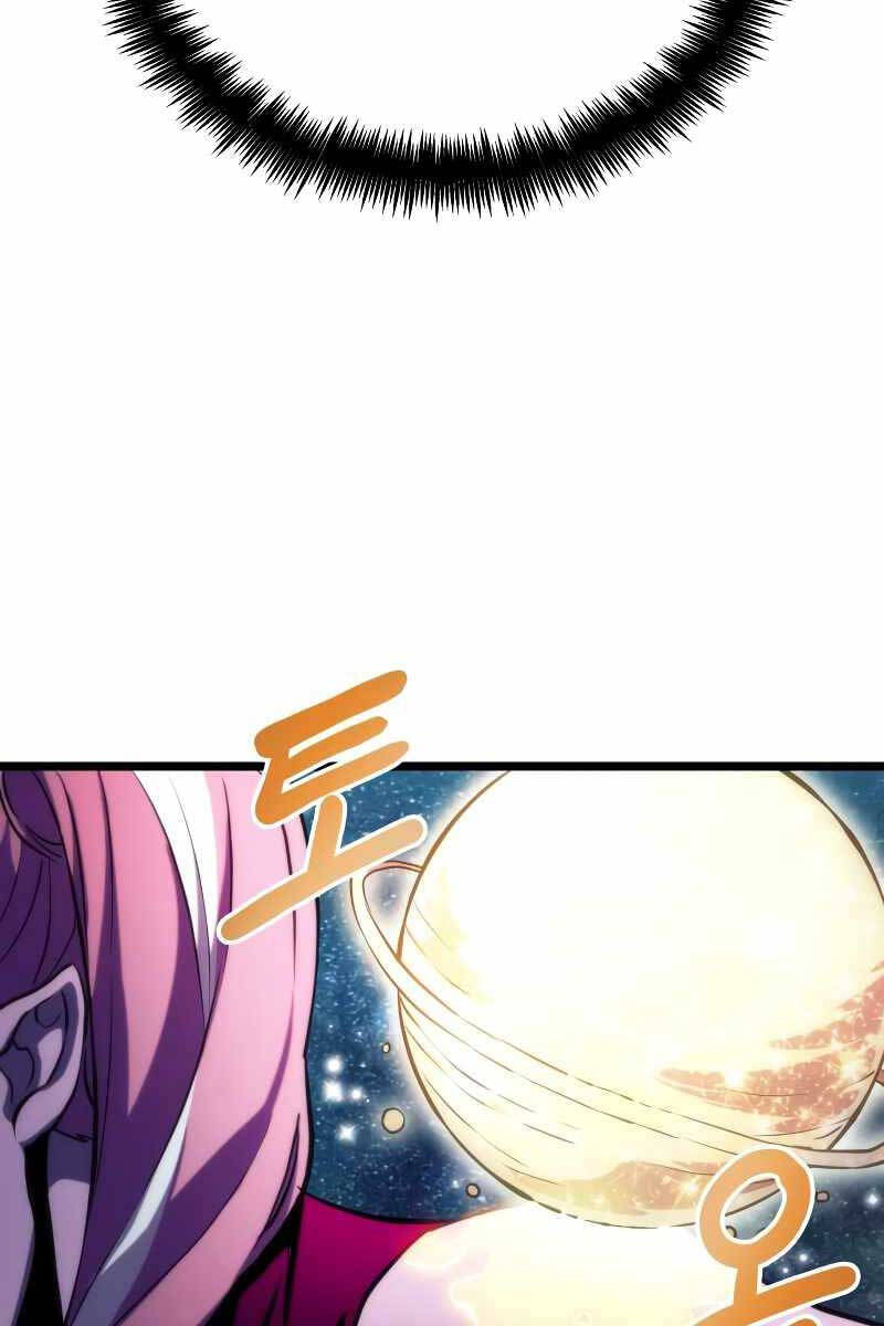 Thế Giới Sau Tận Thế Chap 74 - Next Chap 75