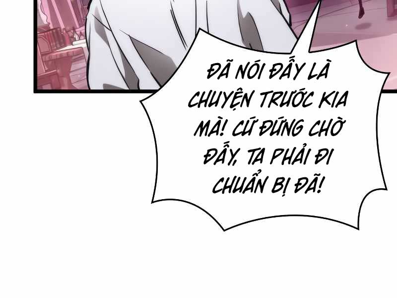 Thế Giới Sau Tận Thế Chap 74 - Next Chap 75
