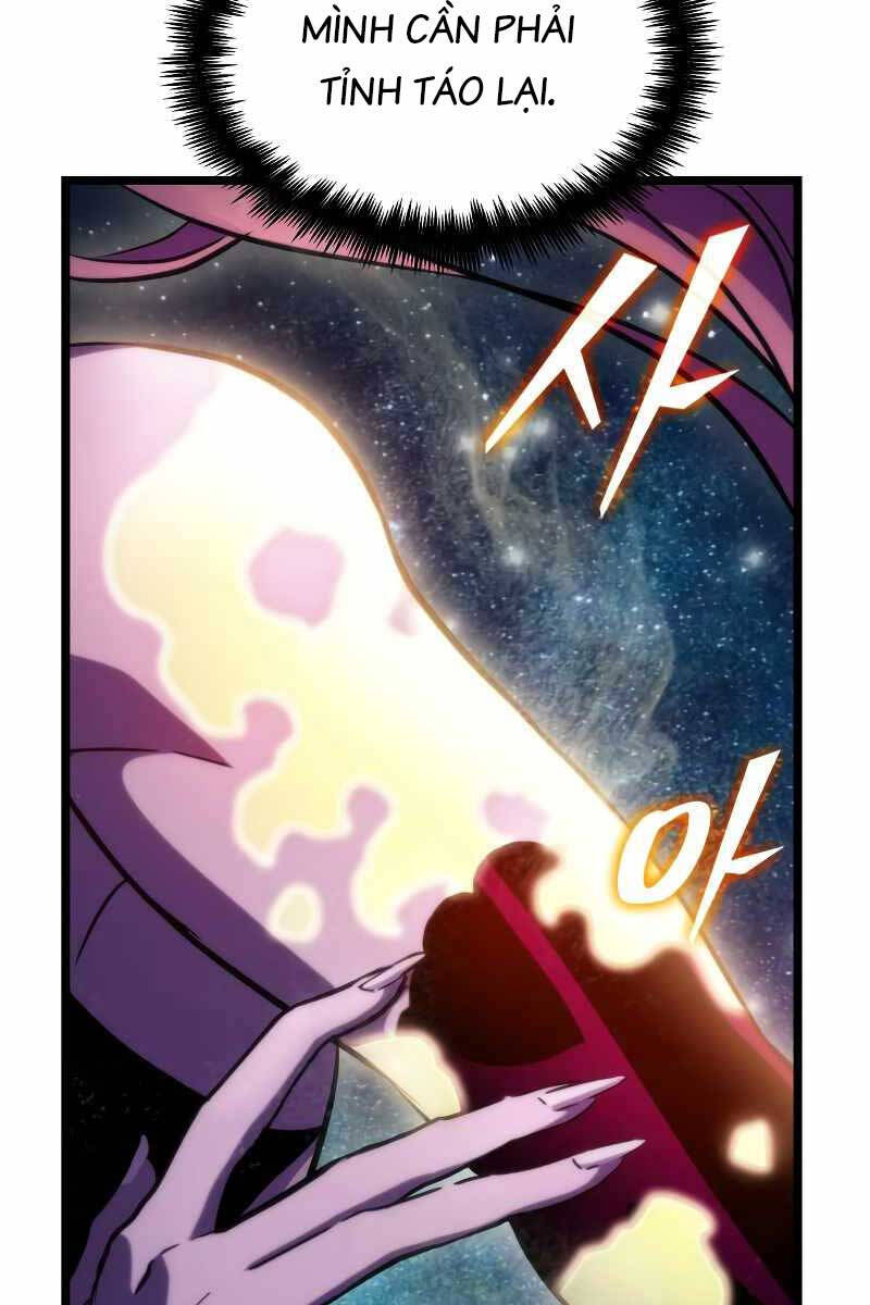 Thế Giới Sau Tận Thế Chap 74 - Next Chap 75