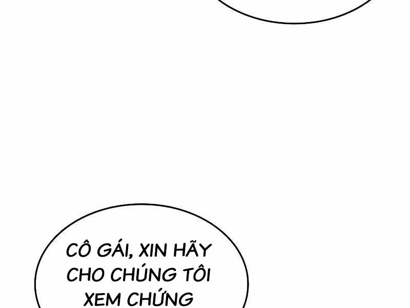 Thế Giới Sau Tận Thế Chap 75 - Next Chap 76