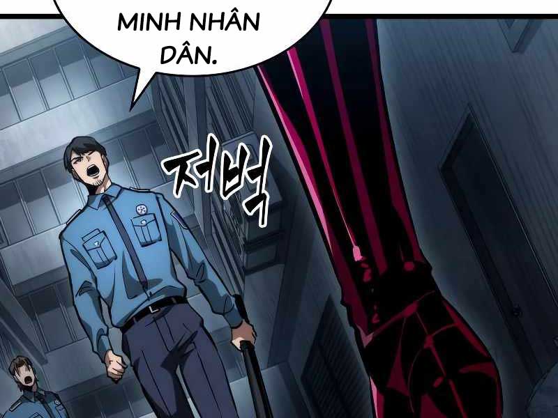 Thế Giới Sau Tận Thế Chap 75 - Next Chap 76
