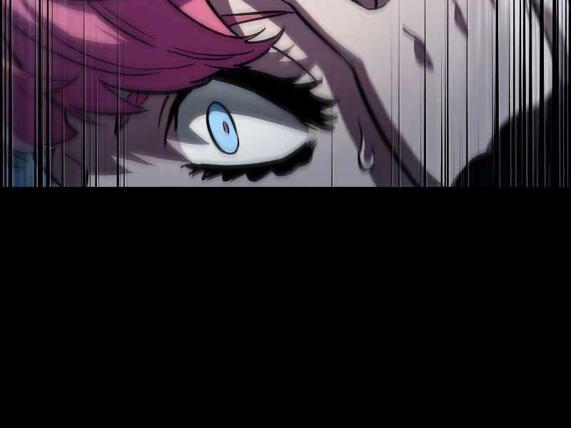 Thế Giới Sau Tận Thế Chap 75 - Next Chap 76