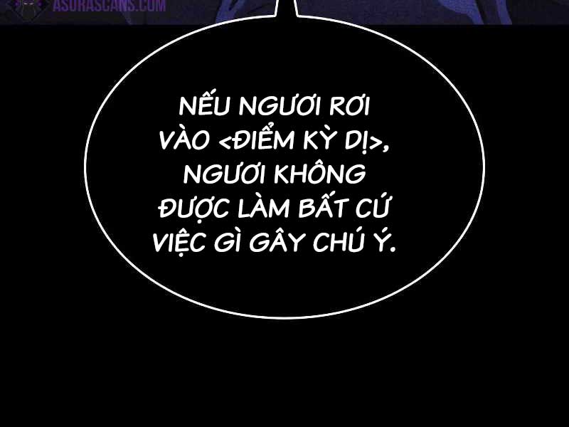 Thế Giới Sau Tận Thế Chap 75 - Next Chap 76