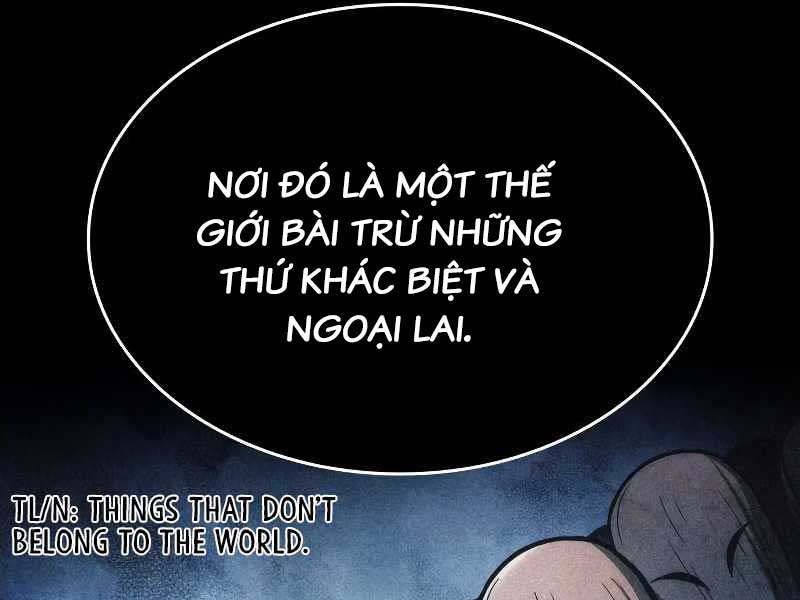 Thế Giới Sau Tận Thế Chap 75 - Next Chap 76