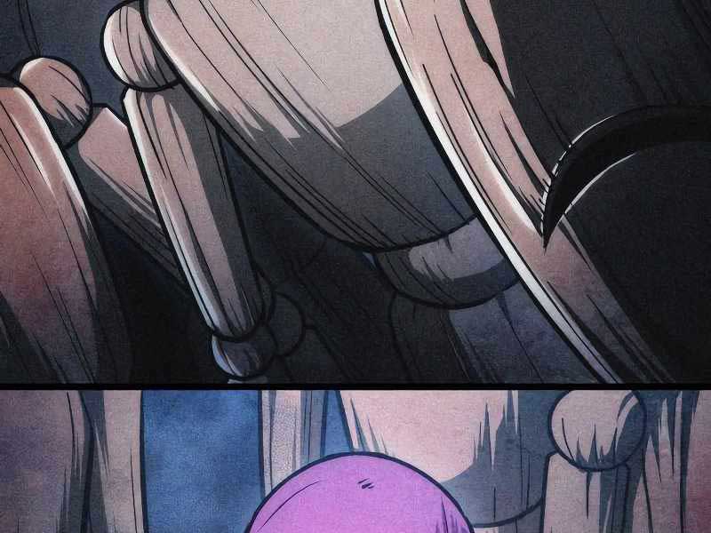 Thế Giới Sau Tận Thế Chap 75 - Next Chap 76