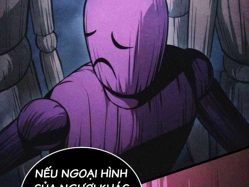 Thế Giới Sau Tận Thế Chap 75 - Next Chap 76