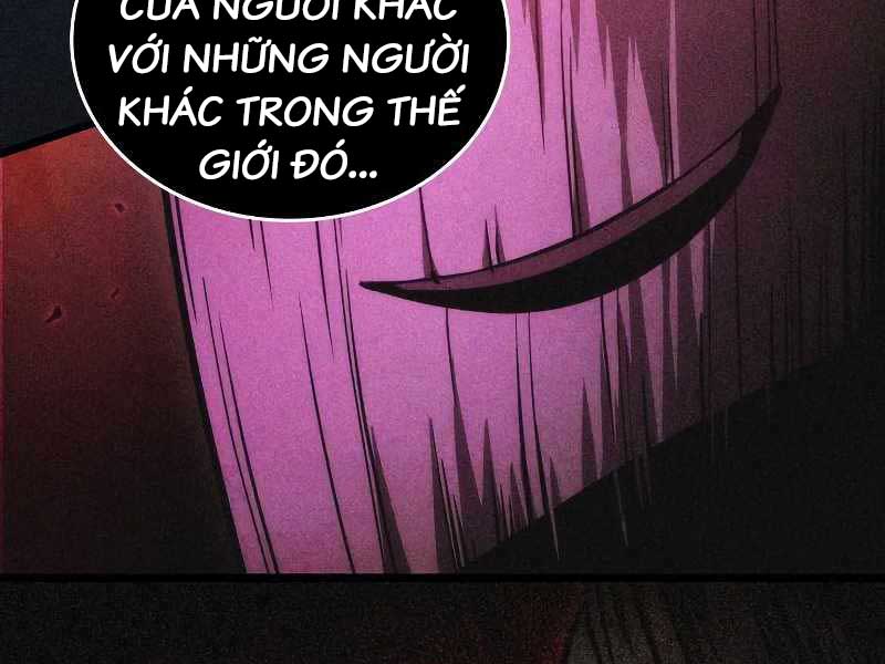 Thế Giới Sau Tận Thế Chap 75 - Next Chap 76