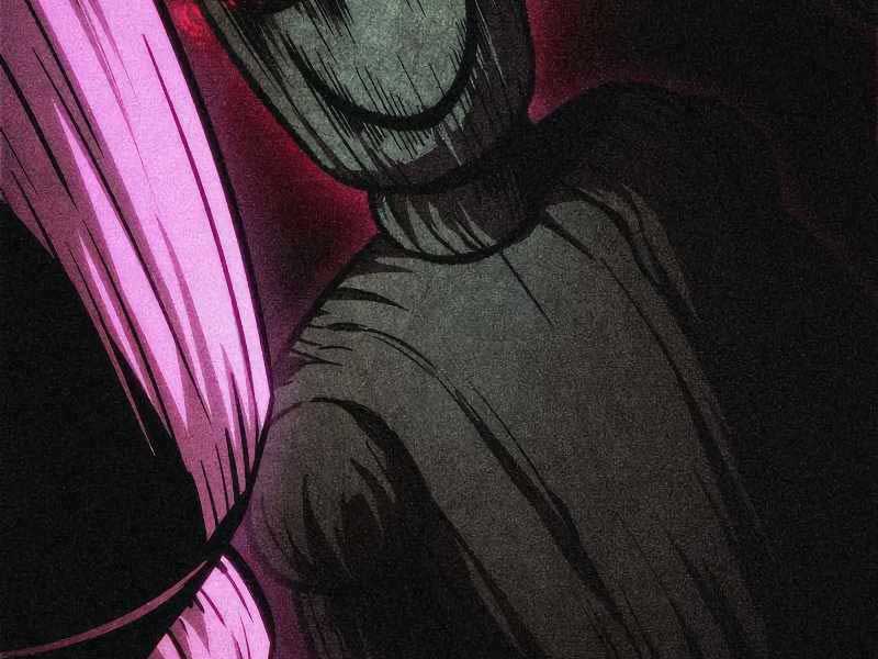 Thế Giới Sau Tận Thế Chap 75 - Next Chap 76