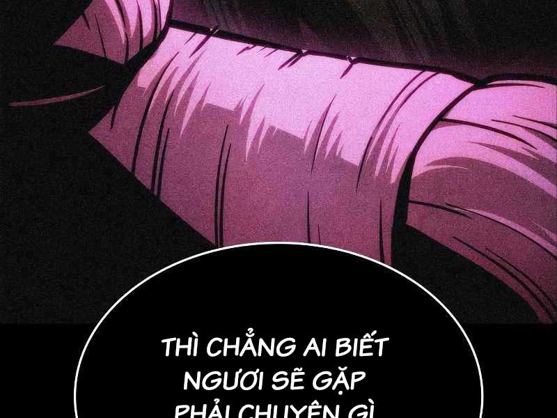 Thế Giới Sau Tận Thế Chap 75 - Next Chap 76