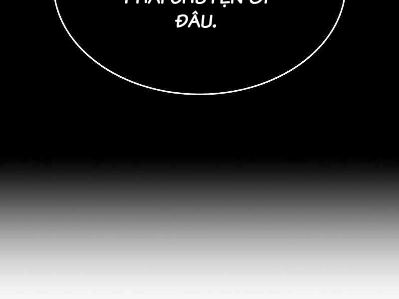 Thế Giới Sau Tận Thế Chap 75 - Next Chap 76