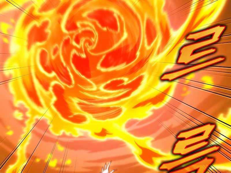 Thế Giới Sau Tận Thế Chap 75 - Next Chap 76