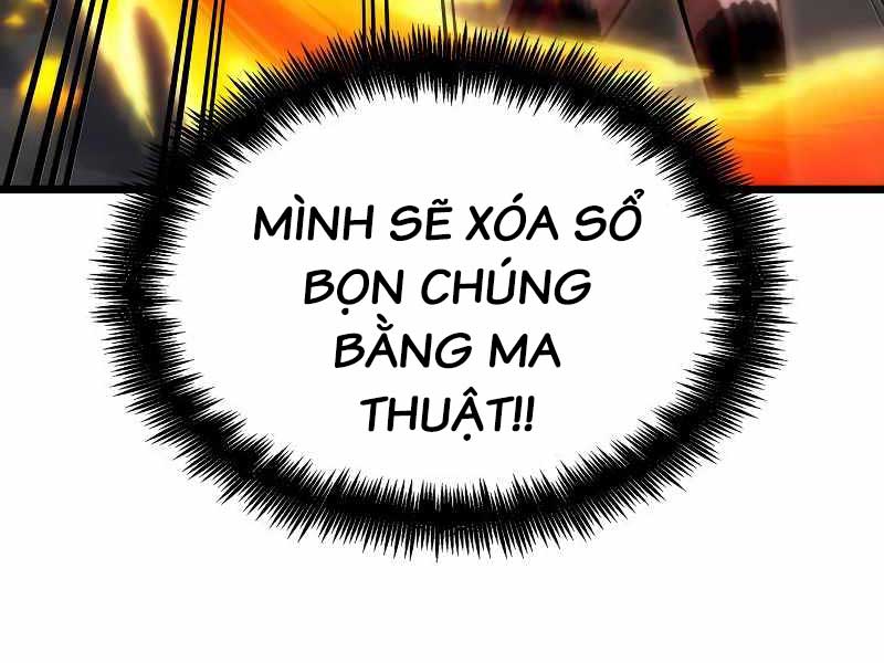 Thế Giới Sau Tận Thế Chap 75 - Next Chap 76