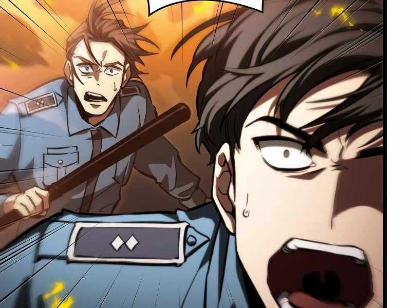 Thế Giới Sau Tận Thế Chap 75 - Next Chap 76