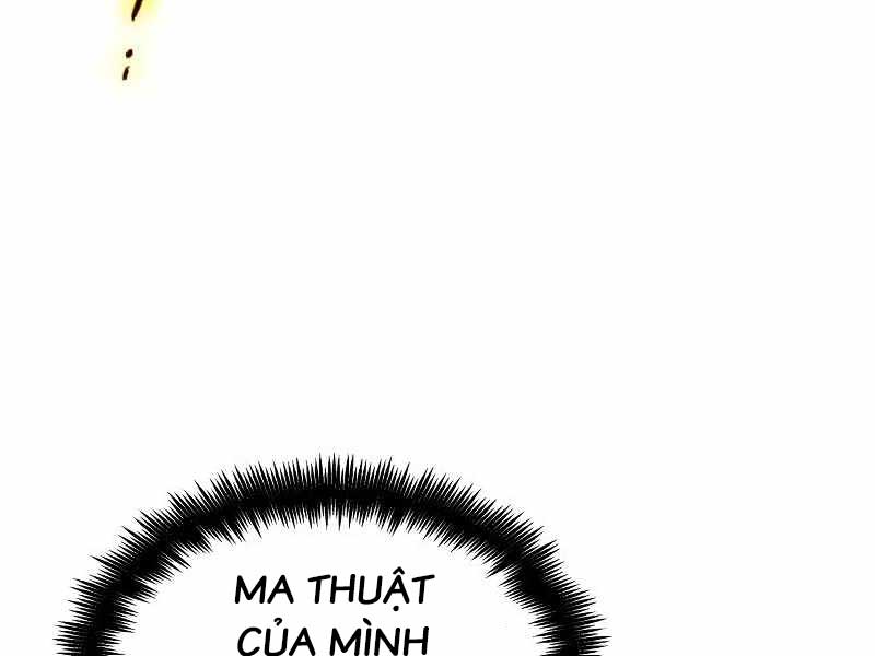 Thế Giới Sau Tận Thế Chap 75 - Next Chap 76