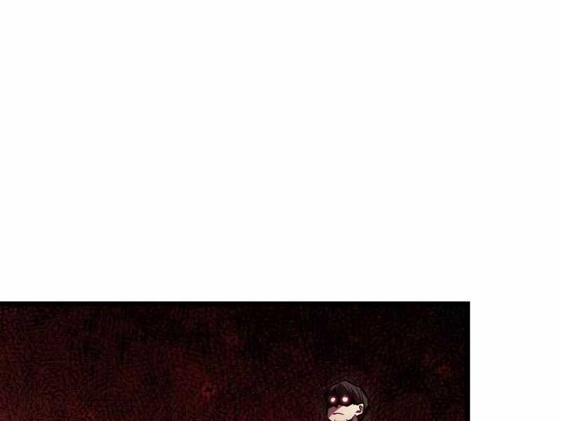 Thế Giới Sau Tận Thế Chap 75 - Next Chap 76