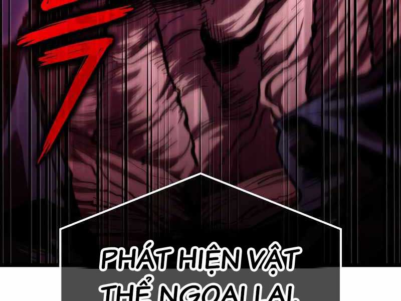 Thế Giới Sau Tận Thế Chap 75 - Next Chap 76