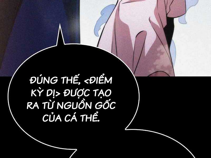 Thế Giới Sau Tận Thế Chap 75 - Next Chap 76