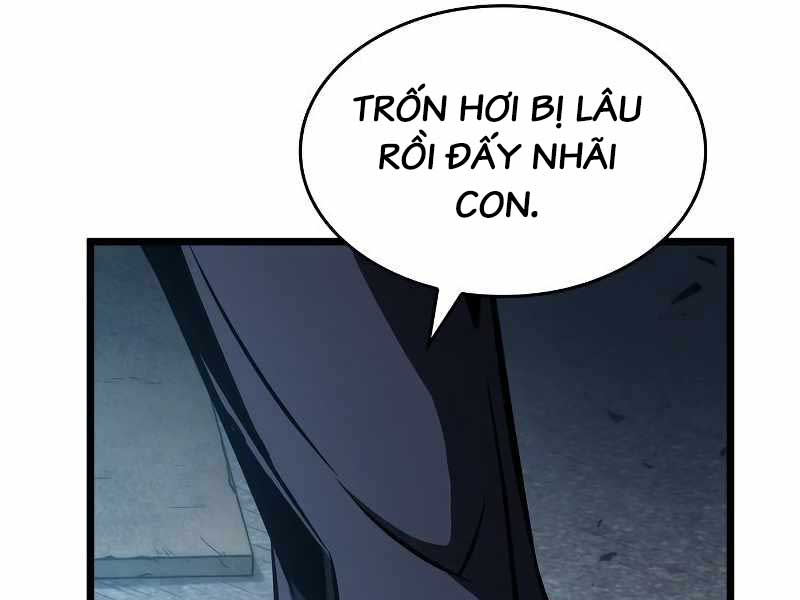 Thế Giới Sau Tận Thế Chap 75 - Next Chap 76