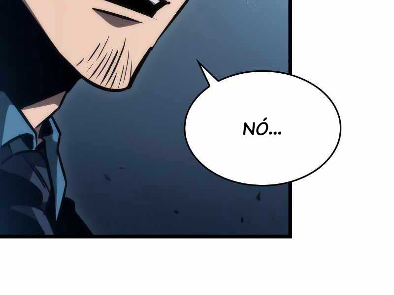 Thế Giới Sau Tận Thế Chap 75 - Next Chap 76