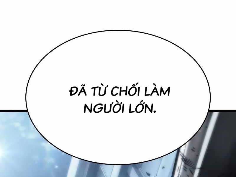 Thế Giới Sau Tận Thế Chap 75 - Next Chap 76