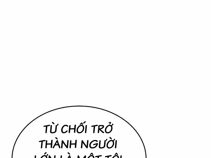 Thế Giới Sau Tận Thế Chap 75 - Next Chap 76