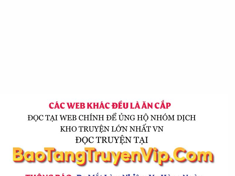 Thế Giới Sau Tận Thế Chap 75 - Next Chap 76