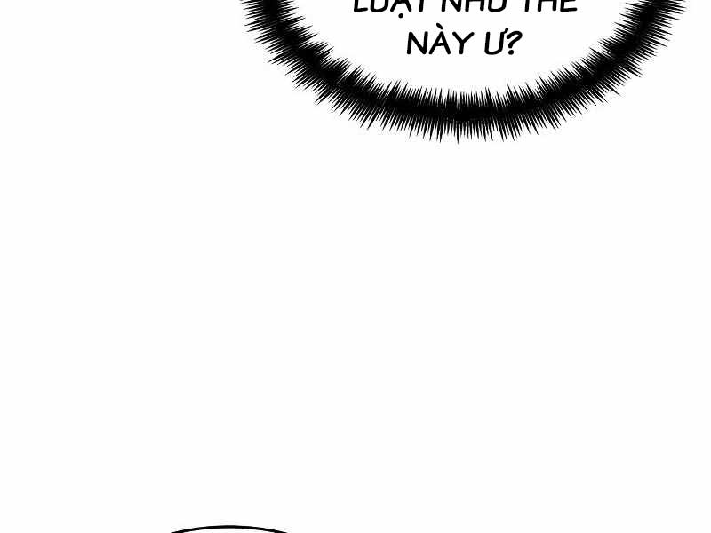 Thế Giới Sau Tận Thế Chap 75 - Next Chap 76