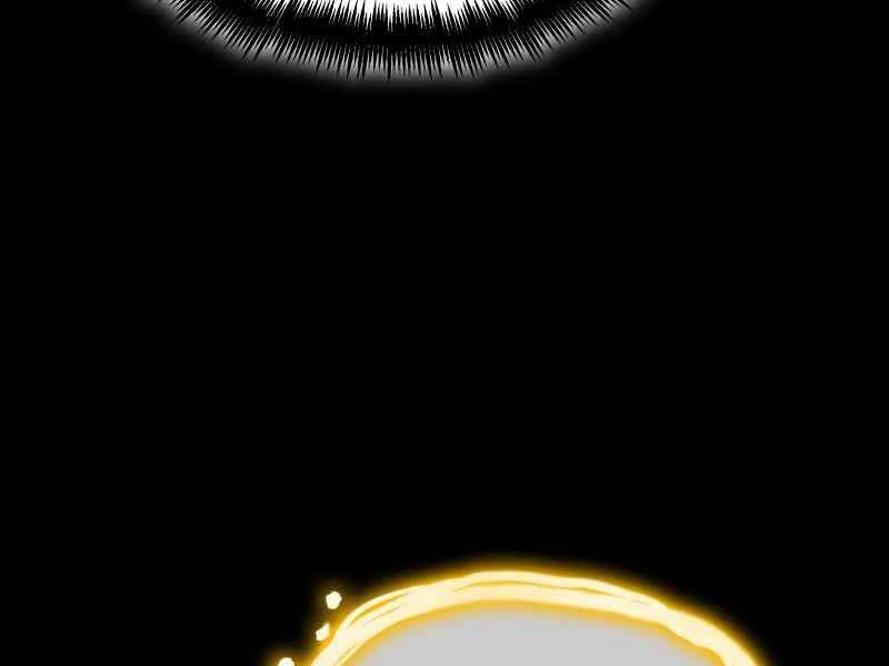 Thế Giới Sau Tận Thế Chap 76 - Next Chap 77