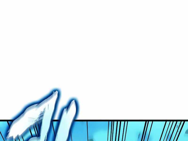 Thế Giới Sau Tận Thế Chap 77 - Next Chap 78