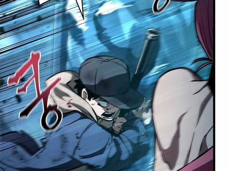 Thế Giới Sau Tận Thế Chap 77 - Next Chap 78