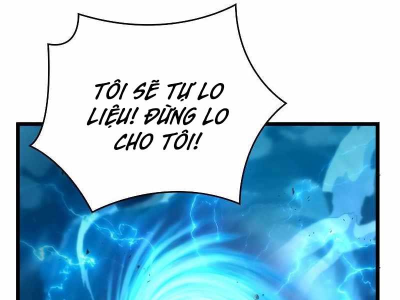 Thế Giới Sau Tận Thế Chap 77 - Next Chap 78