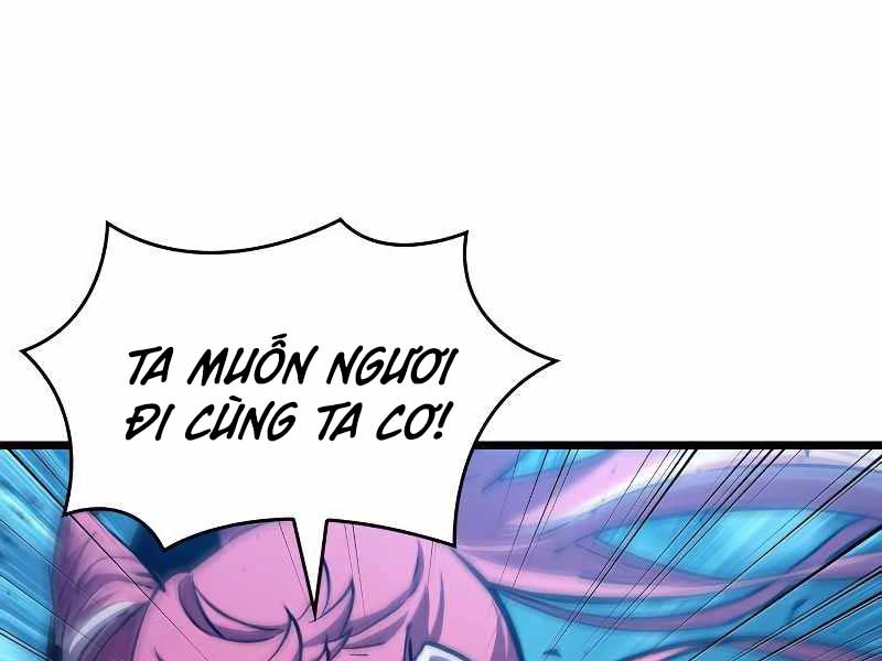 Thế Giới Sau Tận Thế Chap 77 - Next Chap 78