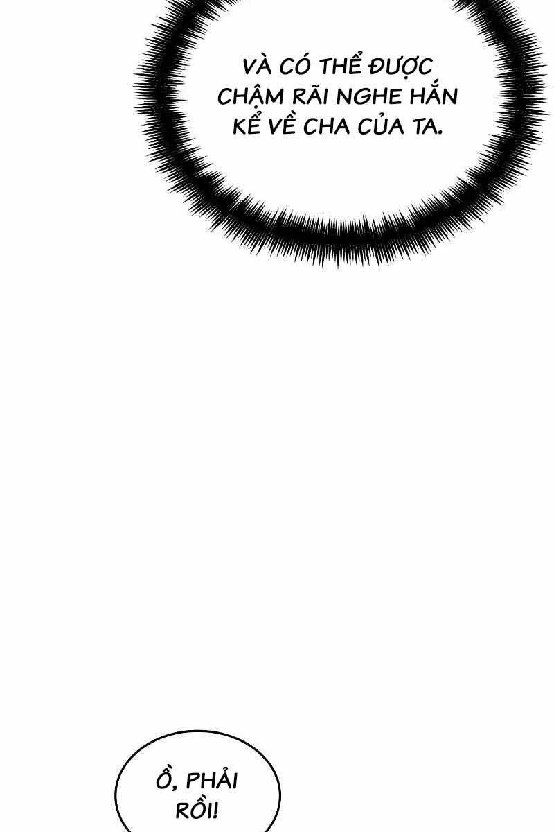 Thế Giới Sau Tận Thế Chap 77 - Next Chap 78