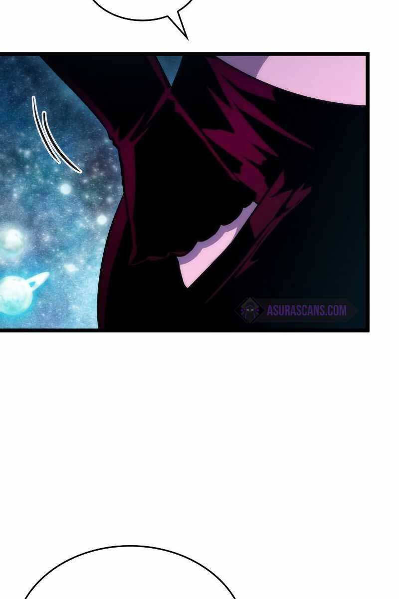 Thế Giới Sau Tận Thế Chap 77 - Next Chap 78