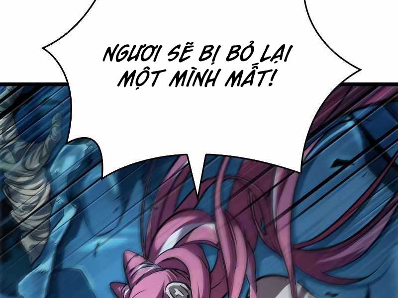 Thế Giới Sau Tận Thế Chap 77 - Next Chap 78