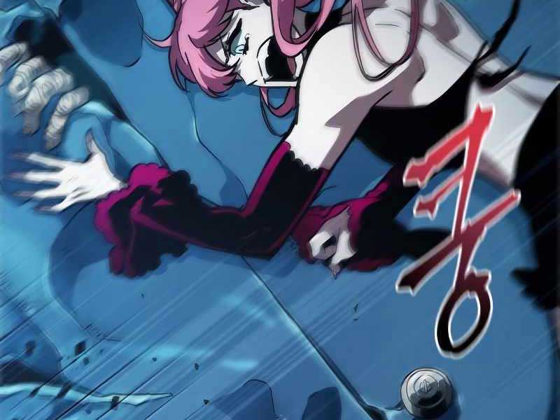 Thế Giới Sau Tận Thế Chap 77 - Next Chap 78