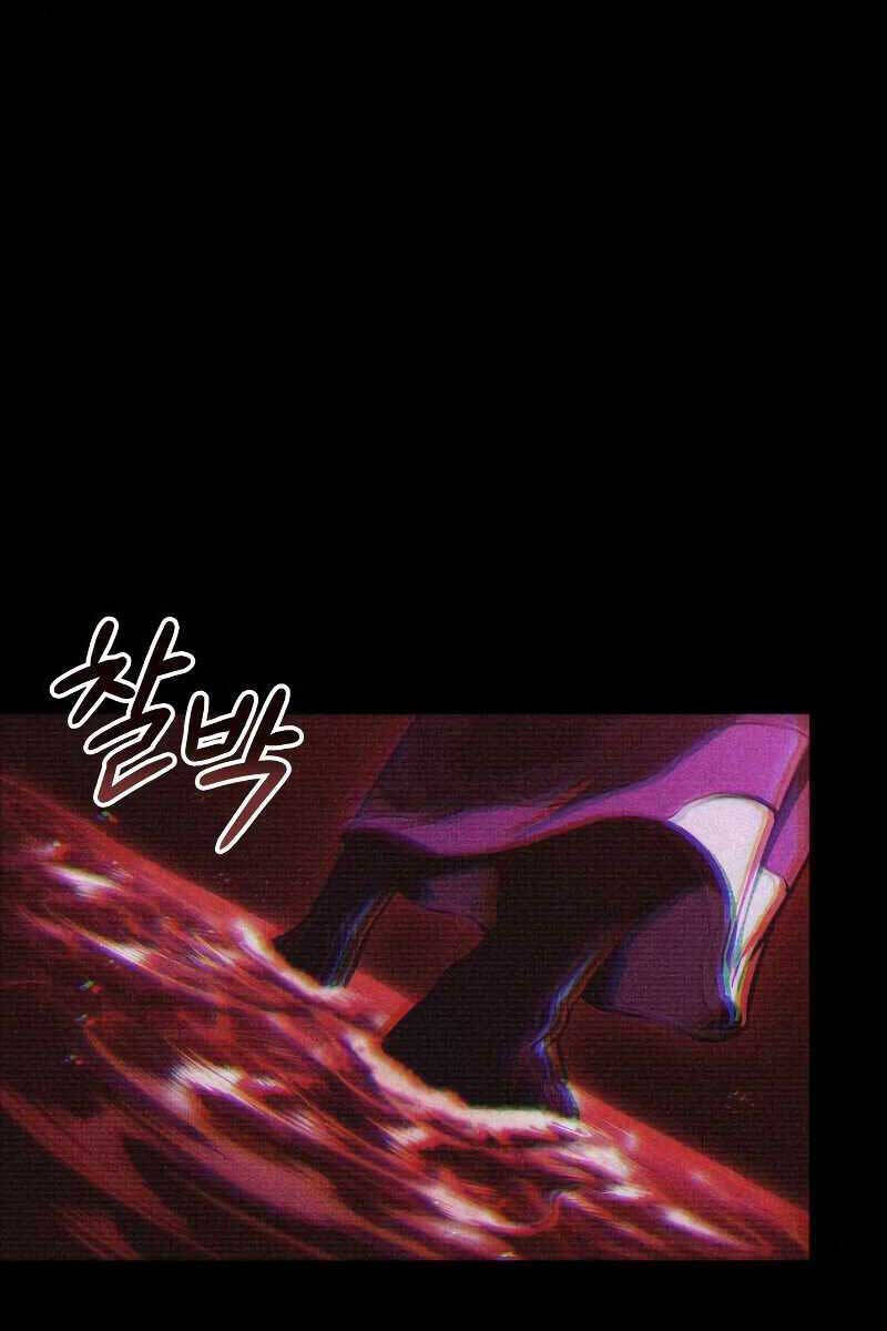 Thế Giới Sau Tận Thế Chap 77 - Next Chap 78