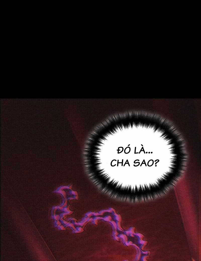 Thế Giới Sau Tận Thế Chap 77 - Next Chap 78