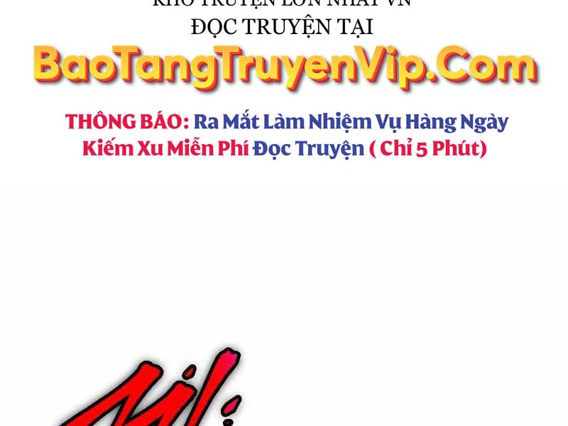 Thế Giới Sau Tận Thế Chap 77 - Next Chap 78