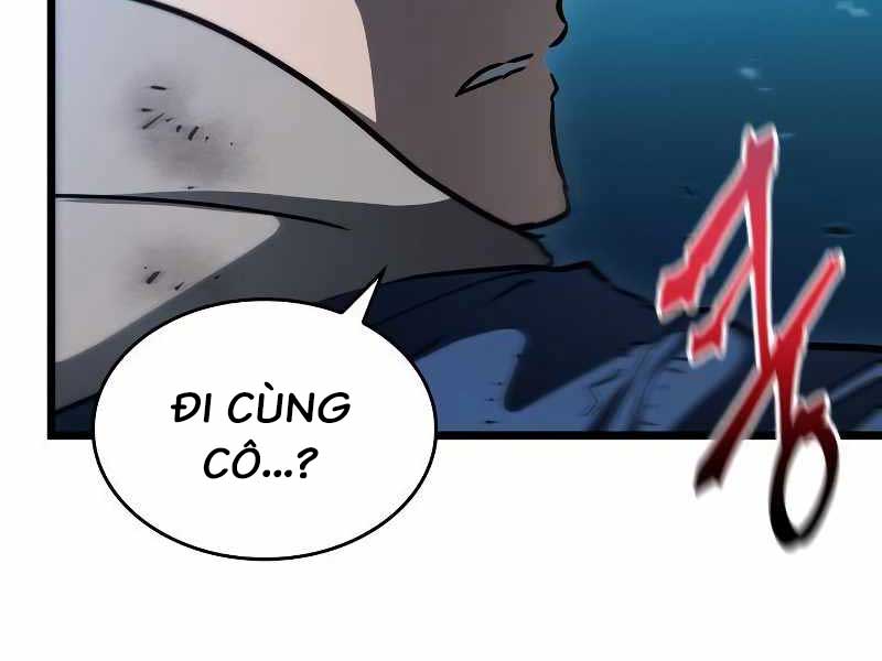 Thế Giới Sau Tận Thế Chap 77 - Next Chap 78